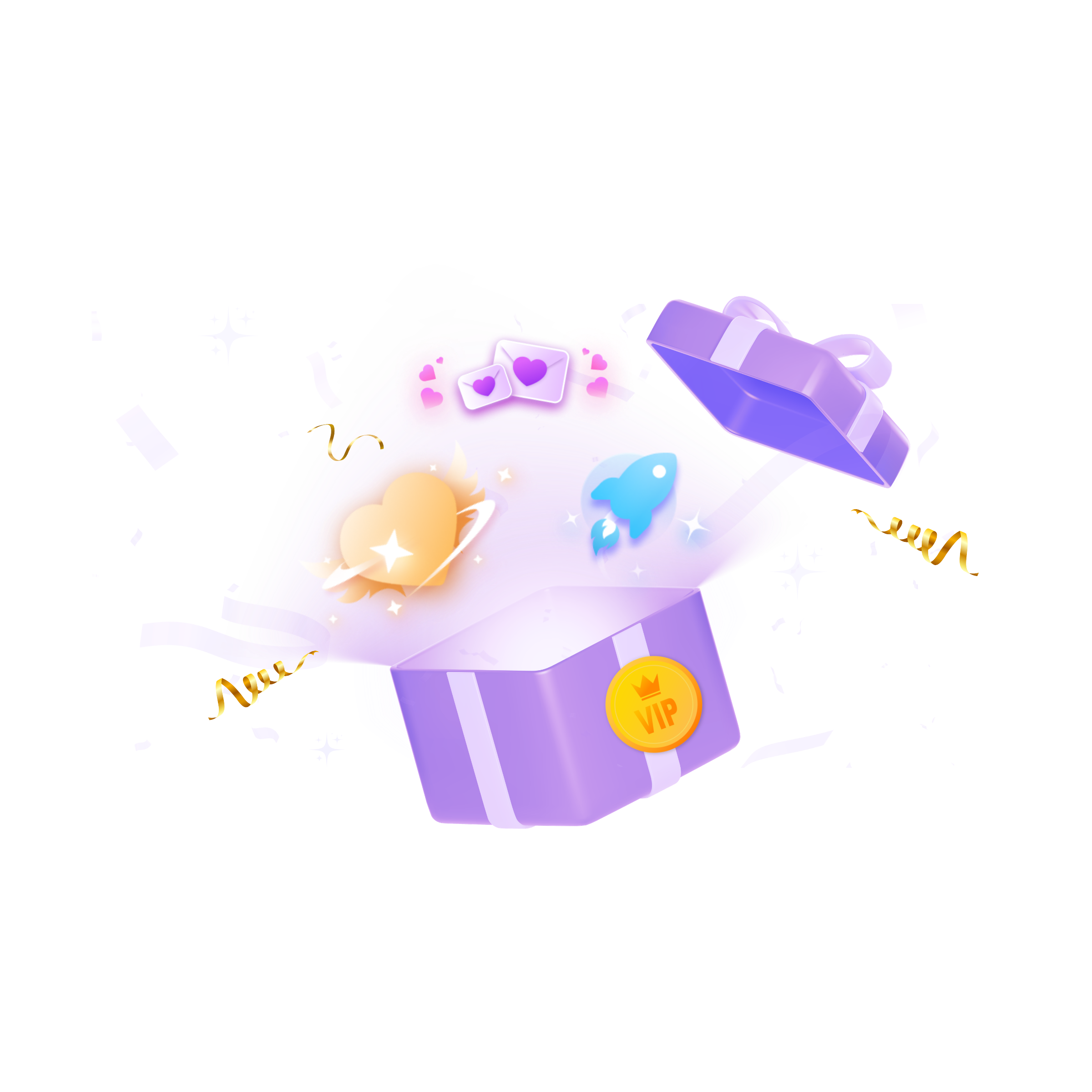 Summer promotion main photo